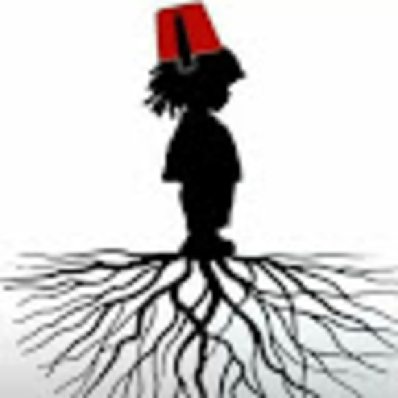 Meet your Posher, Amir sharif - Picture 1 of 1